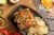 Kretschmar Premium Deli Pre-Sliced Off the Bone Roasted Turkey Breast Perspective: left
