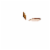 Kretschmar Premium Deli Off The Bone Herb & Garlic Chicken Breast Perspective: left