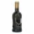 Colavita Premium Italian Extra Virgin Olive Oil Perspective: left