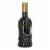 Colavita® Premium Italian Extra Virgin Olive Oil Perspective: left