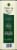 Colavita® Mediterranean Extra Virigin Olive Oil Perspective: left