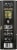 Colavita Premium Italian Extra Virgin Olive Oil Perspective: left