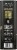 Colavita Premium Italian Extra Virgin Olive Oil Perspective: left