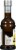 Colavita Limonolio Oil Perspective: left