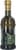 Colavita® Premium Selection Extra Virgin Olive Oil Perspective: left