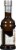 Colavita Truffle Oil Perspective: left