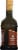 Colavita® Organic Extra Virgin Olive Oil Perspective: left
