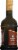 Colavita® Organic Extra Virgin Olive Oil Perspective: left