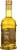 Colavita® Delicate & Mild Olive Oil Perspective: left