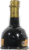 Colavita® Balsamic Vinegar of Modena Perspective: left