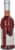 Colavita® Aged Red Wine Vinegar Perspective: left