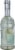 Colavita® Aged White Wine Vinegar Perspective: left