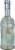 Colavita® Aged White Wine Vinegar Perspective: left