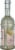 Colavita® Champagne Wine Vinegar Perspective: left