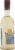 Colavita® White Balsamic Vinegar Perspective: left