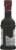 Colavita®  Aged Balsamic Vinegar Perspective: left