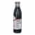 Colavita® Original Balsamic Glaze Perspective: left