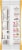 Louisiana Fish Fry Products Seasoned Chicken Fry Chicken Batter Mix Perspective: left