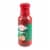 Louisiana Fish Fry Products Cocktail Sauce Perspective: left