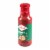 Louisiana Fish Fry Products Cocktail Sauce Perspective: left
