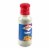 Louisiana Tartar Sauce Perspective: left