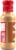 Louisiana Remoulade Sauce Perspective: left
