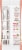 Louisiana Fish Fry Products Seasoned Seafood Shrimp Fry Batter Mix Perspective: left