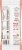 Louisiana Fish Fry Products Seasoned Seafood Shrimp Fry Batter Mix Perspective: left