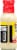 Louisiana Brand Lemon Dill Sauce Perspective: left