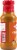 Louisiana Fish Fry Cajun Dipping Sauce Perspective: left