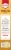 Louisiana® Cajun Gumbo & Rice Mix Perspective: left