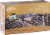 Prince of Peace Pu-erh Tea Bags Perspective: left