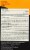 Tiger Balm® Neck and Shoulder Rub Pain Relieving Cream Perspective: left