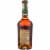Michter's Us 1 Single Barrel Kentucky Straight Rye Whiskey Perspective: left