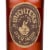 Michter's Us 1 Sour Mash Original Small Batch Kentucky Blended American Whiskey Perspective: left