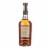 Michter's Us 1 Toasted Barrel Finish Limited Release Kentucky Straight Bourbon Whiskey Perspective: left