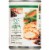 Bush's Best® Black Bean Fiesta Perspective: left