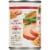 Bush's Best Southern Style White Beans Perspective: left