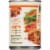 Bush's Best® Southwestern Style Pinto Beans Perspective: left