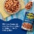 Bush's Best® Blackeye Peas Perspective: left