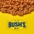 Bush's Best® Original Baked Beans Perspective: left