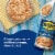 Bush's Large Butter Beans 16 oz Perspective: left