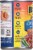 Bush's Best® Chili Pinto Beans Perspective: left