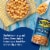 Bush's Chick Peas 16 oz Perspective: left