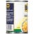Bush's Best® Golden Hominy Perspective: left