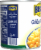Bush's Best® Golden Hominy Perspective: left