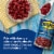 Bush's Best® Dark Red Kidney Beans Perspective: left