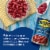 Bush's Light Red Kidney Beans 16 oz Perspective: left