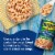 Bush's Best Reduced Sodium Great Northern Beans Perspective: left