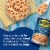 Bush's Best® Great Northern Beans Perspective: left